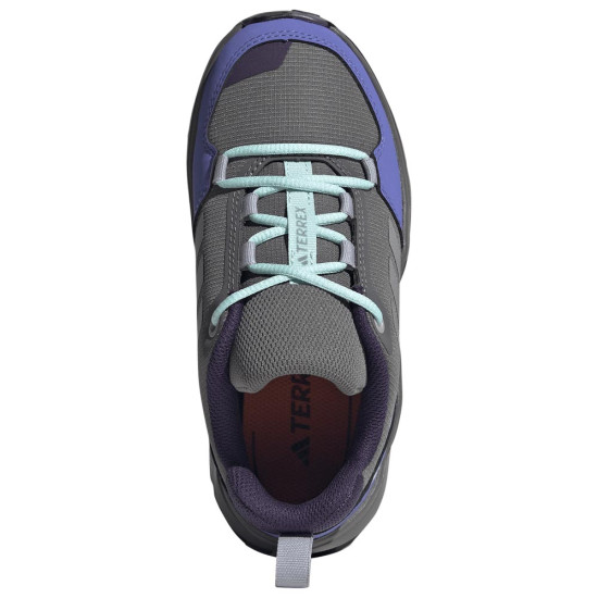 Adidas Terrex Ax4r K